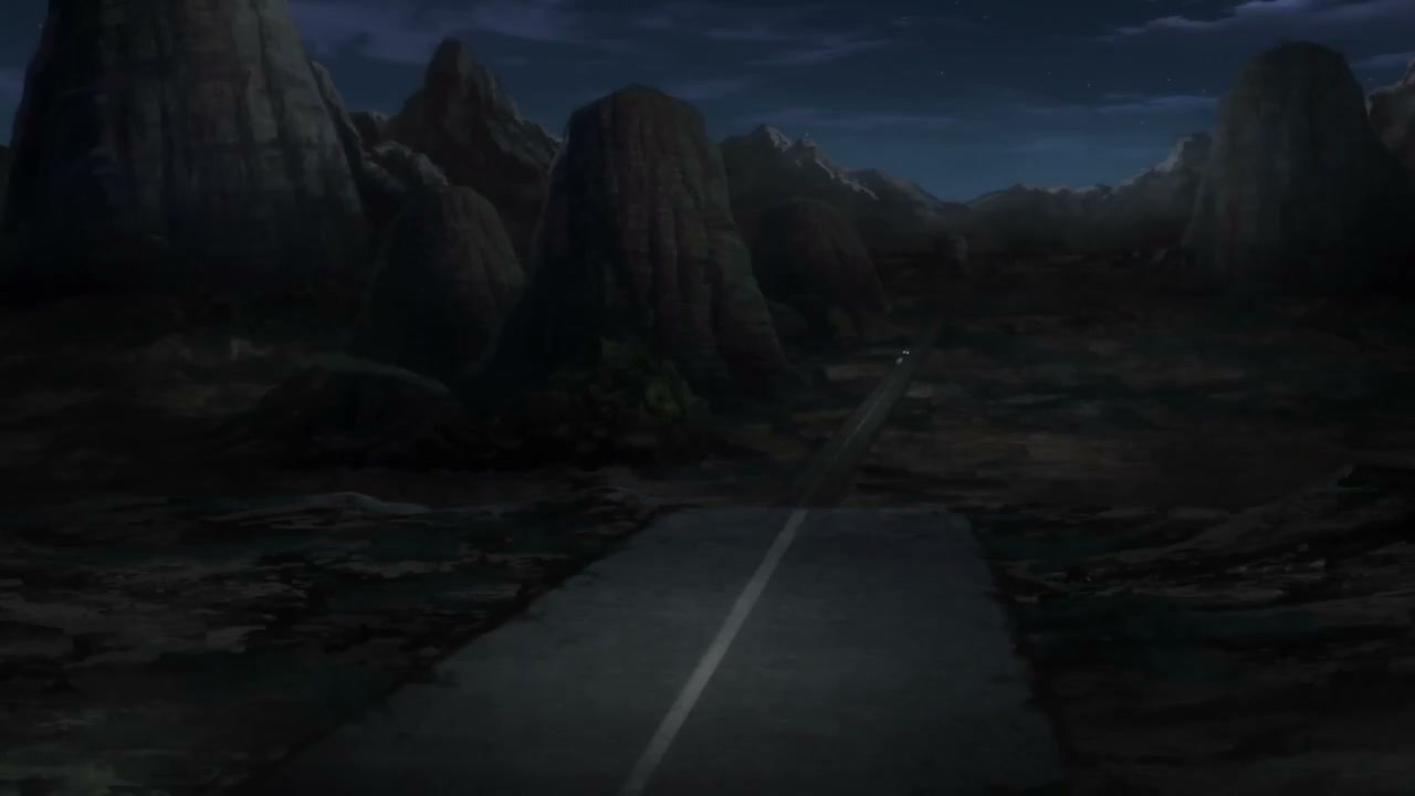 Episódio 013