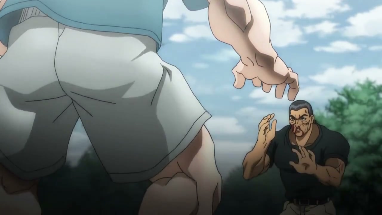 Episódio 021