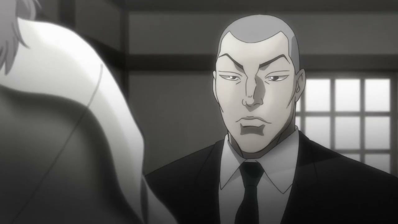 Episódio 023