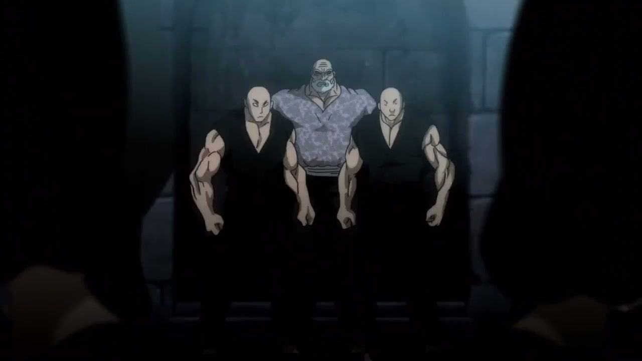 Episódio 001