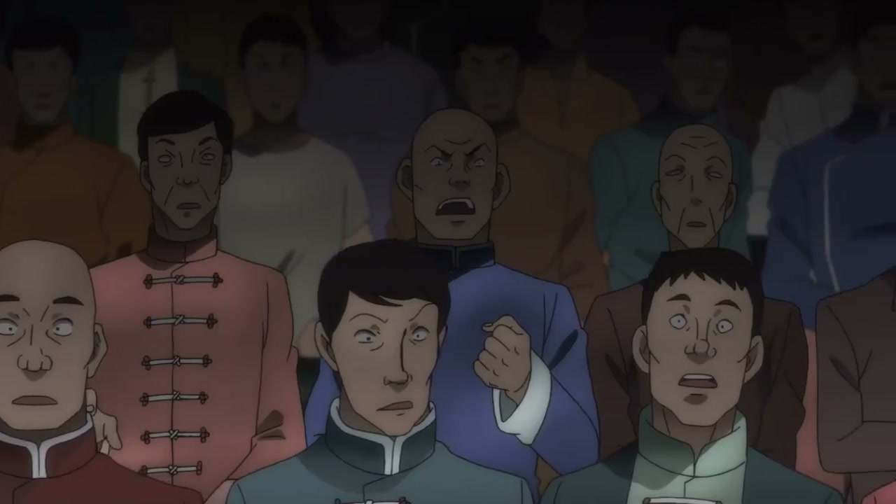 Episódio 003