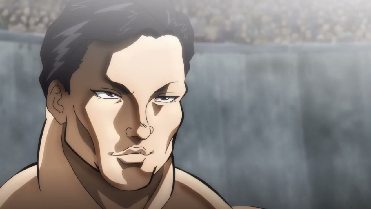 Episódio 004