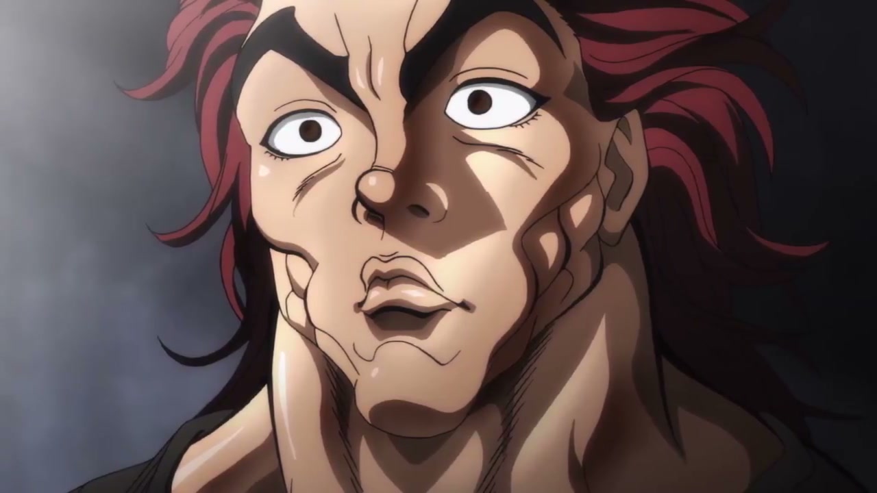 Episódio 005