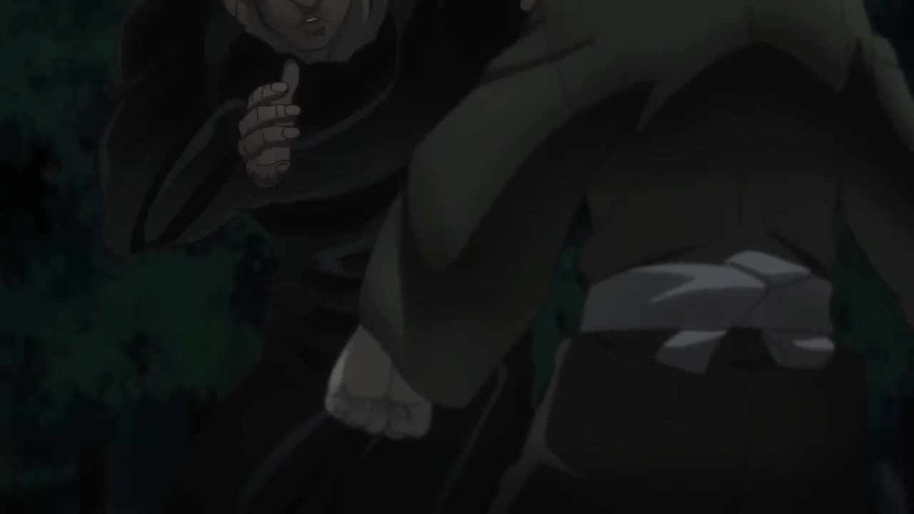 Episódio 009