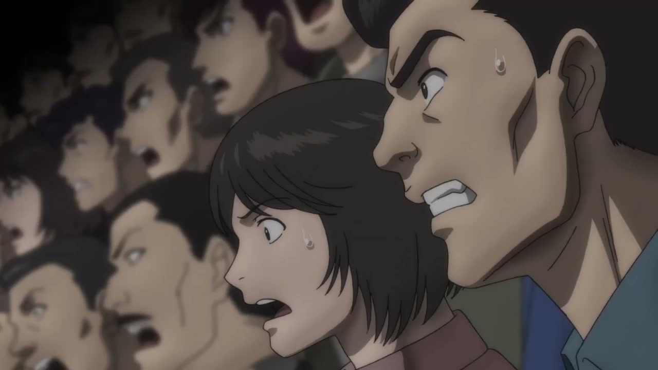 Episódio 012