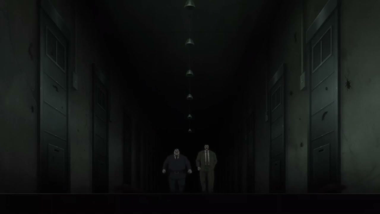 Episódio 013