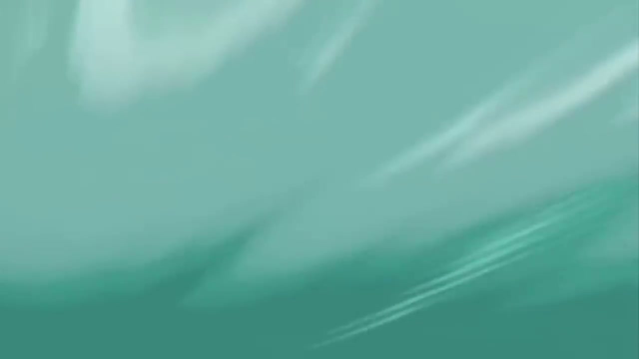 Episódio 002