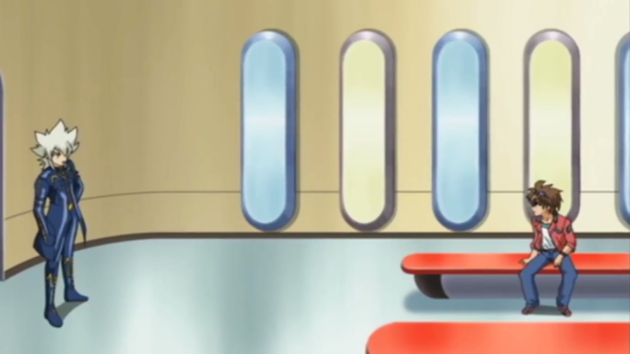 Episódio 005