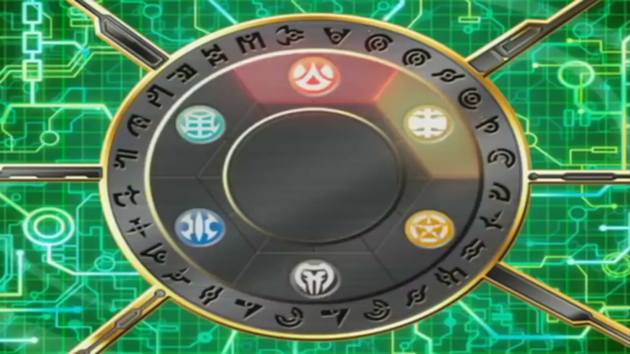 Episódio 009
