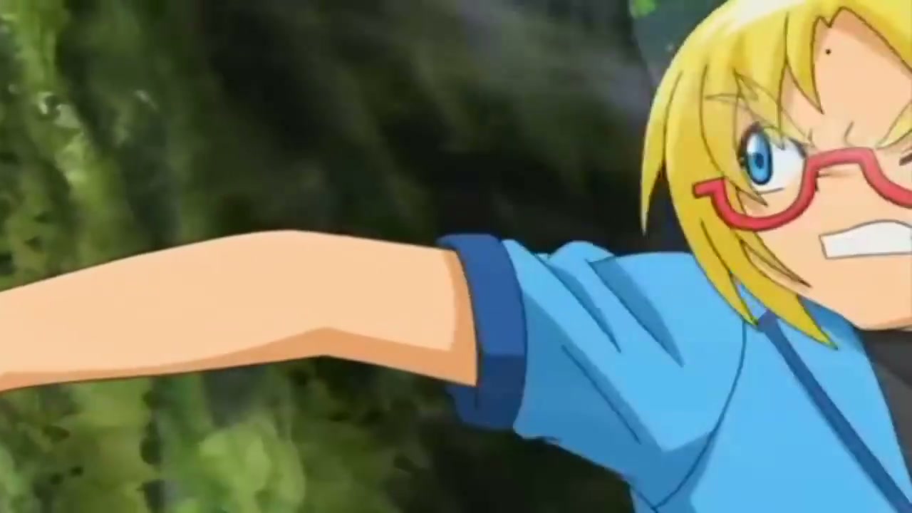 Episódio 013