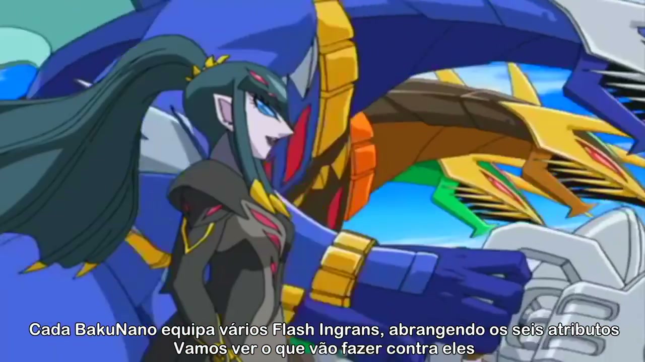 Episódio 014
