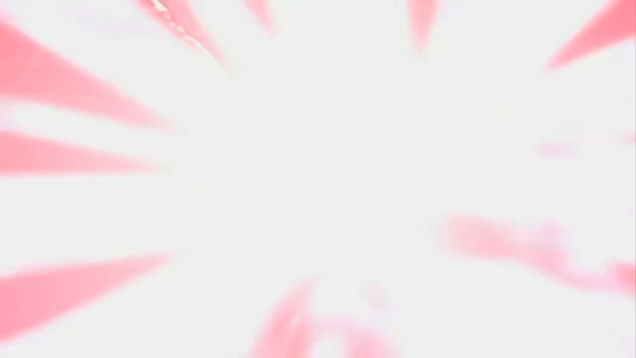 Episódio 016