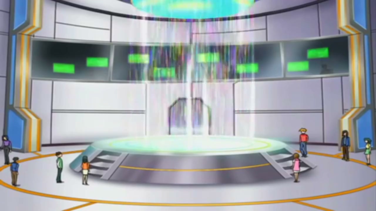 Episódio 024