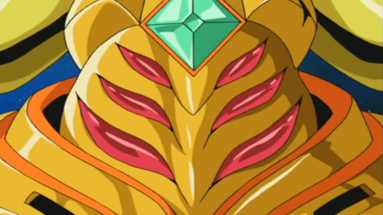 Episódio 026