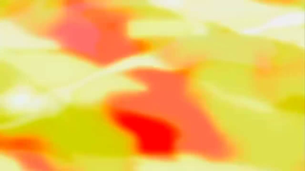 Episódio 036