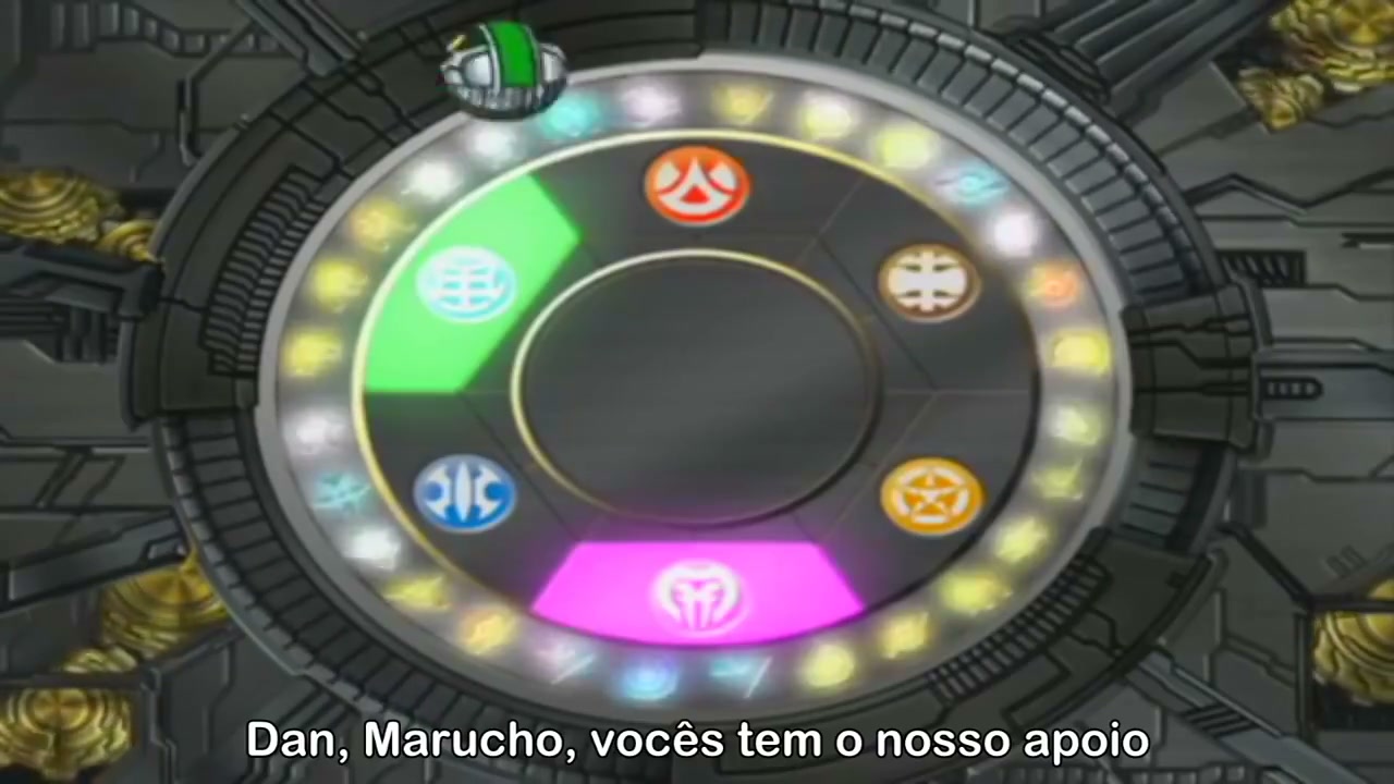 Episódio 037