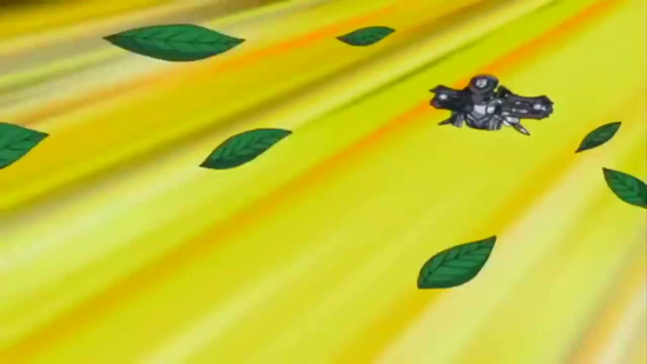 Episódio 039