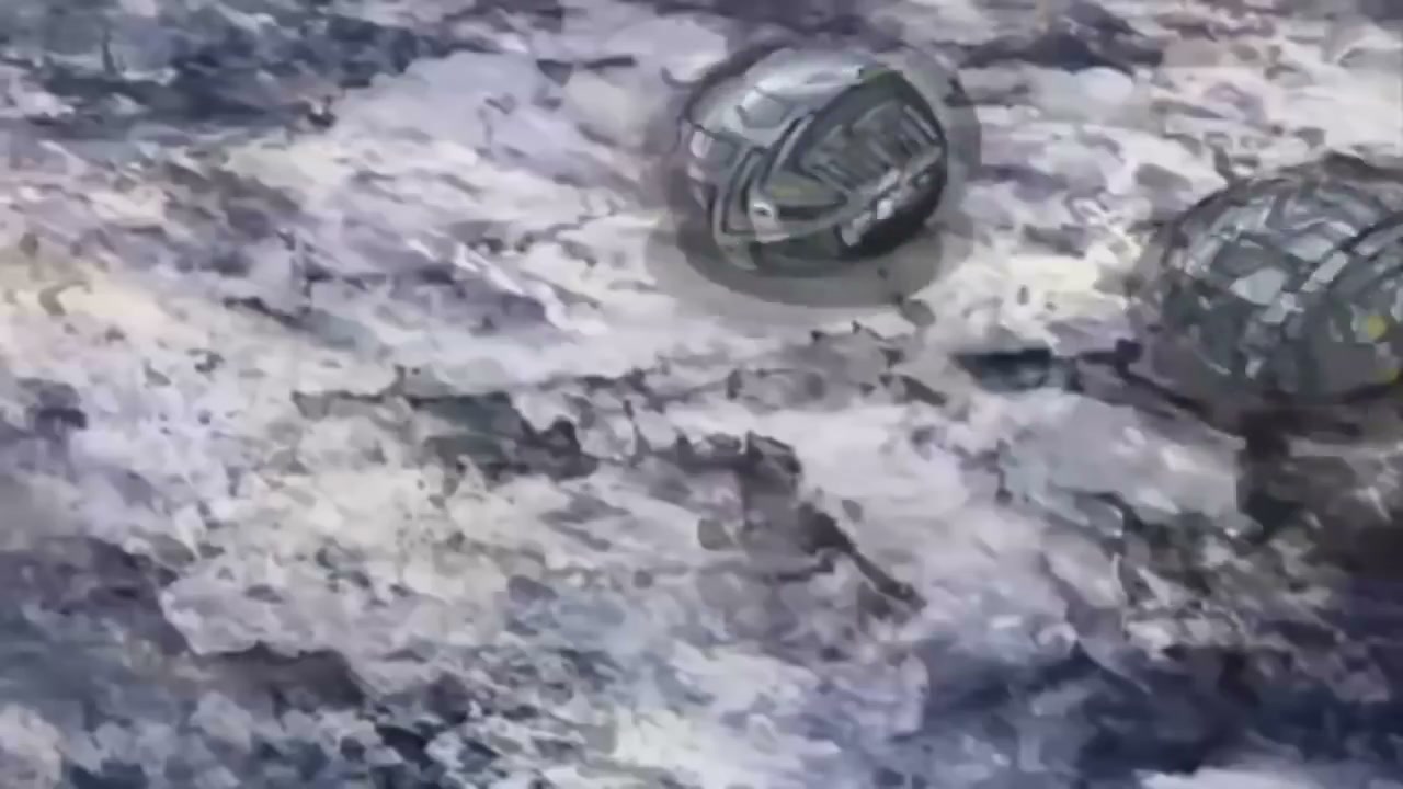Episódio 041