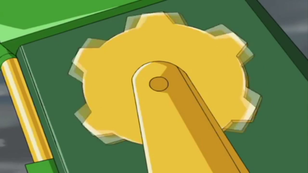 Episódio 045