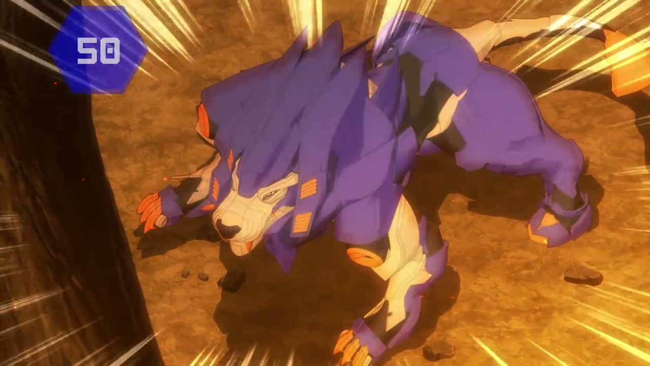 Episódio 005