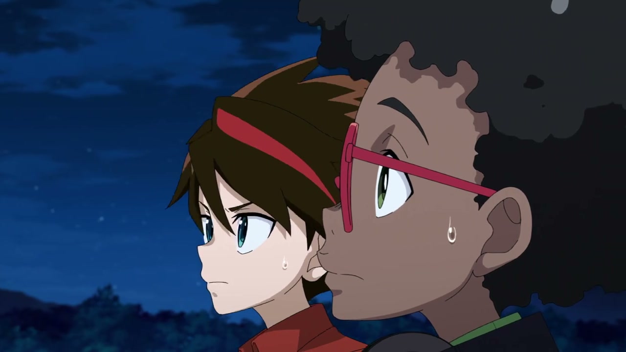 Episódio 008