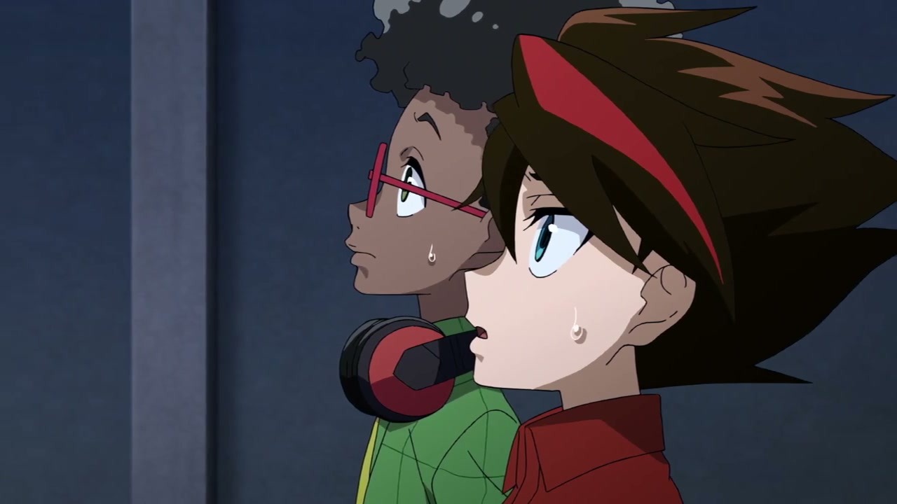 Episódio 009