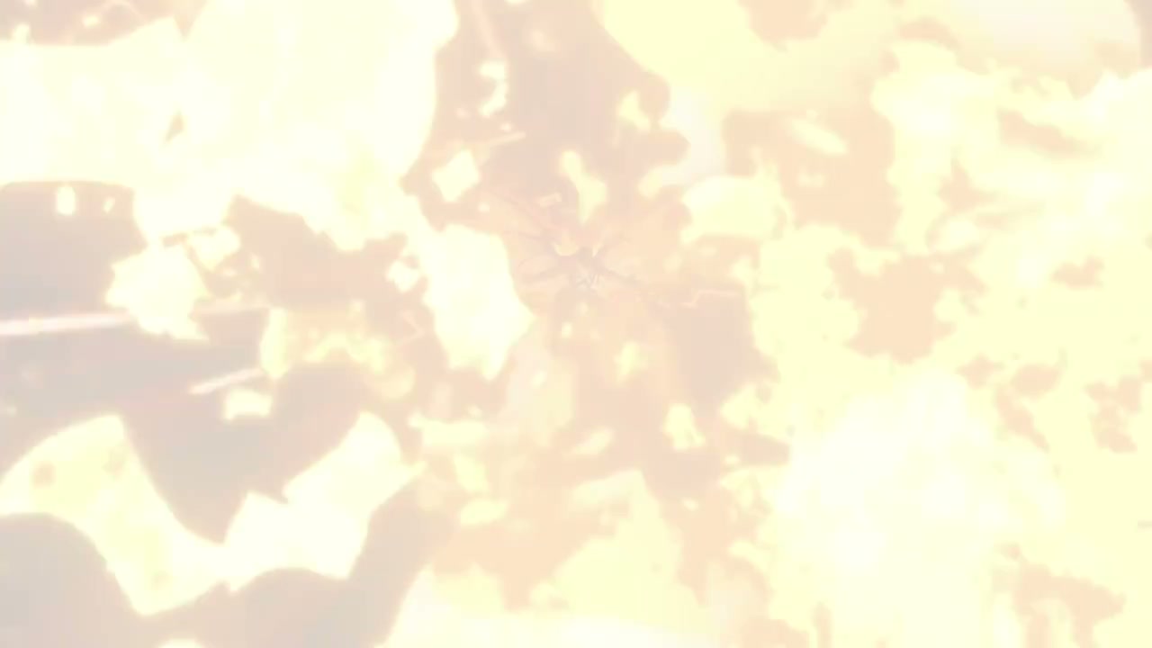Episódio 016