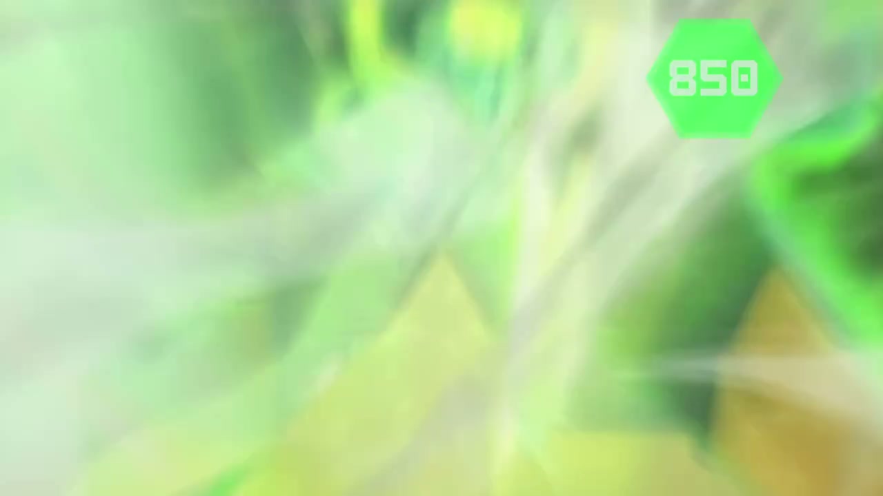 Episódio 020