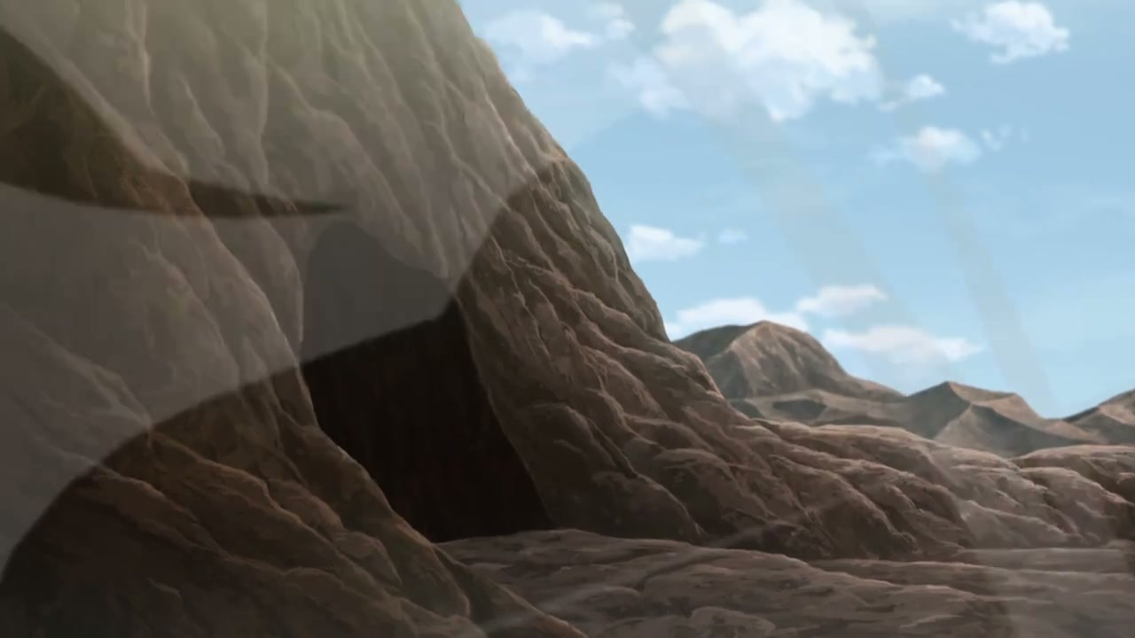 Episódio 021