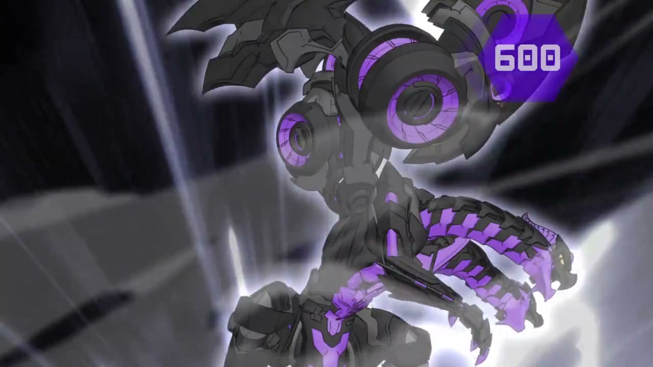 Episódio 022