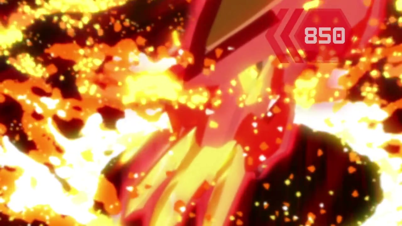 Episódio 023