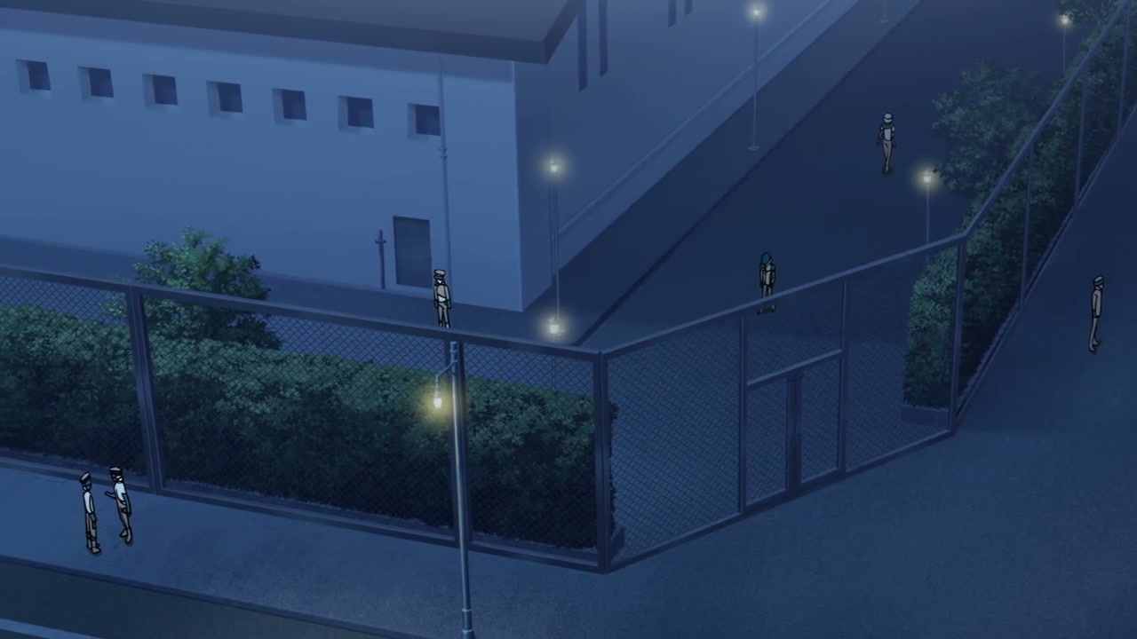 Episódio 026