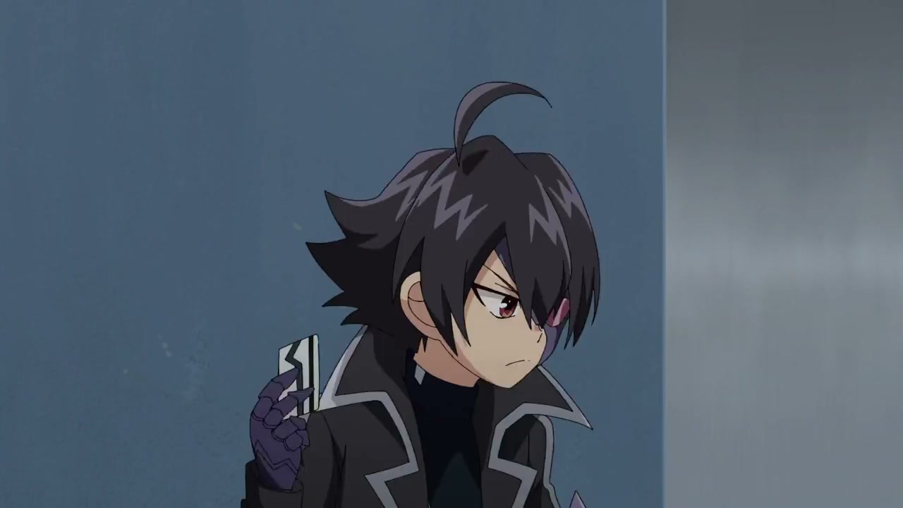 Episódio 030