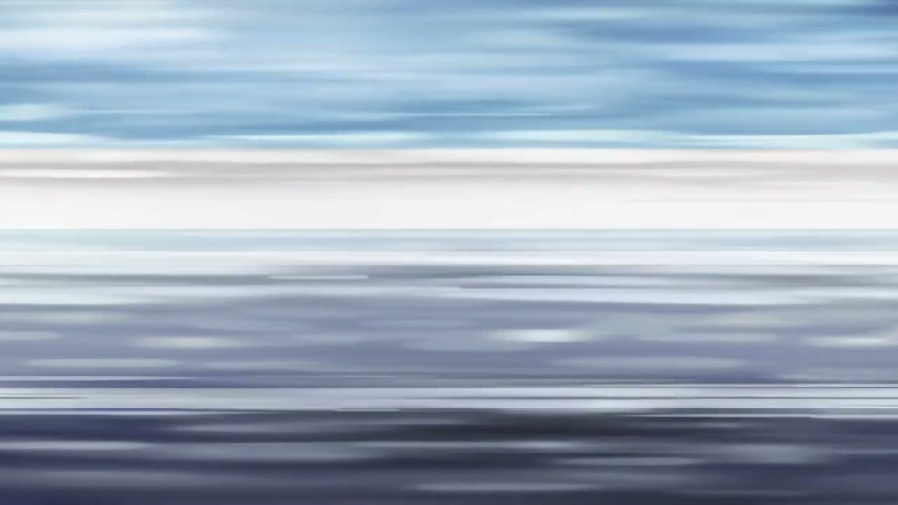 Episódio 031