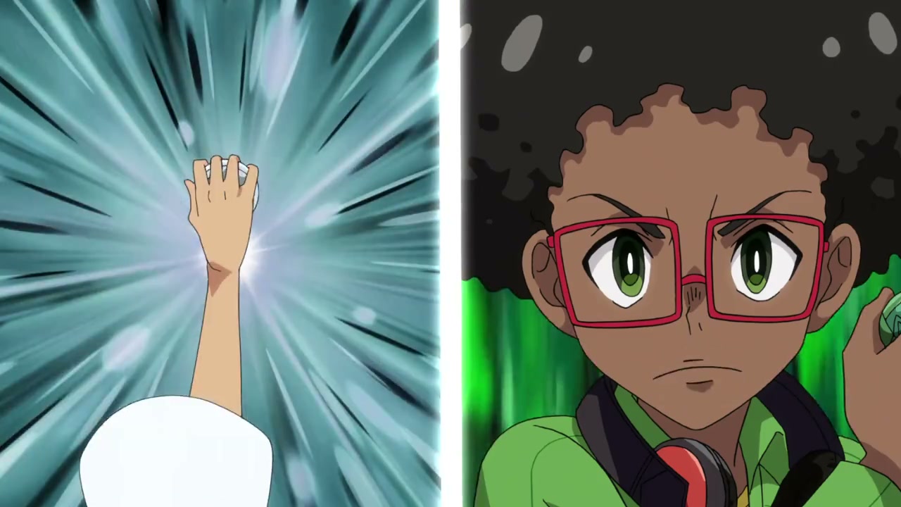 Episódio 041