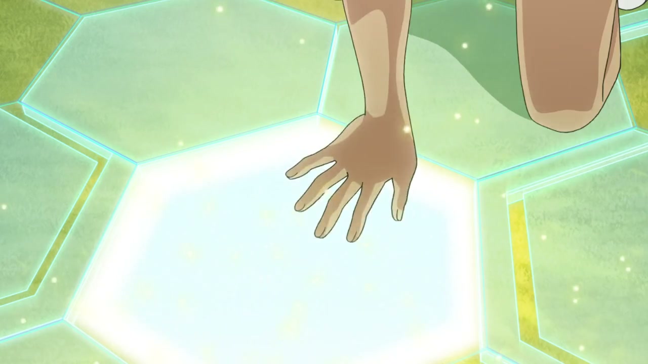 Episódio 043