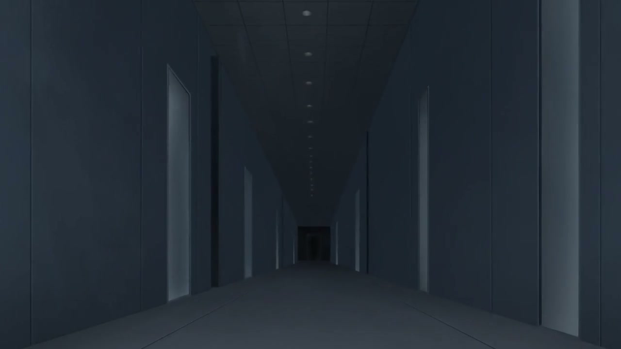 Episódio 046