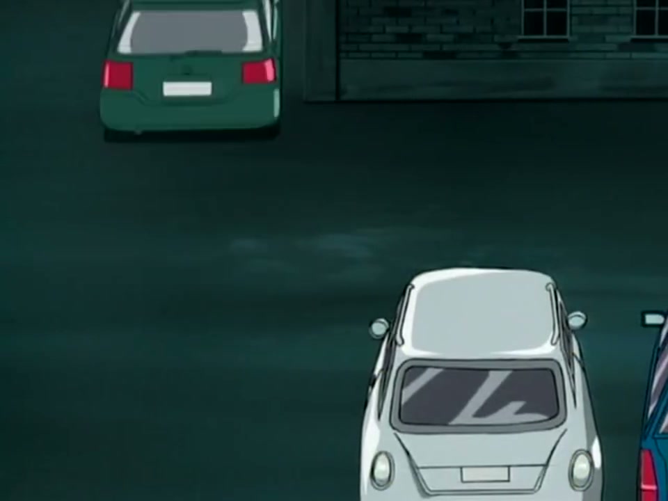 Episódio 011