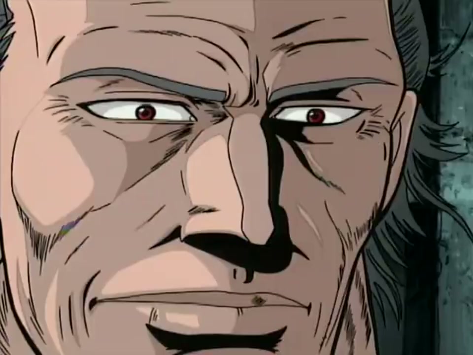Episódio 013
