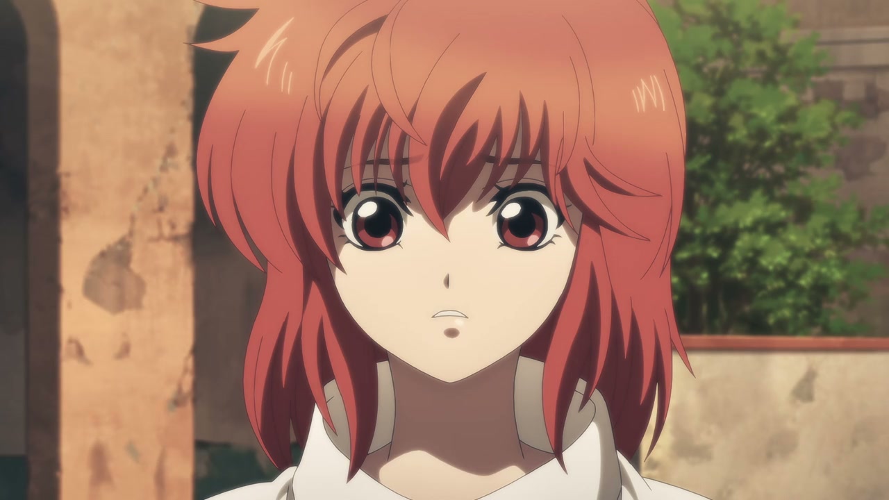 Episódio 003
