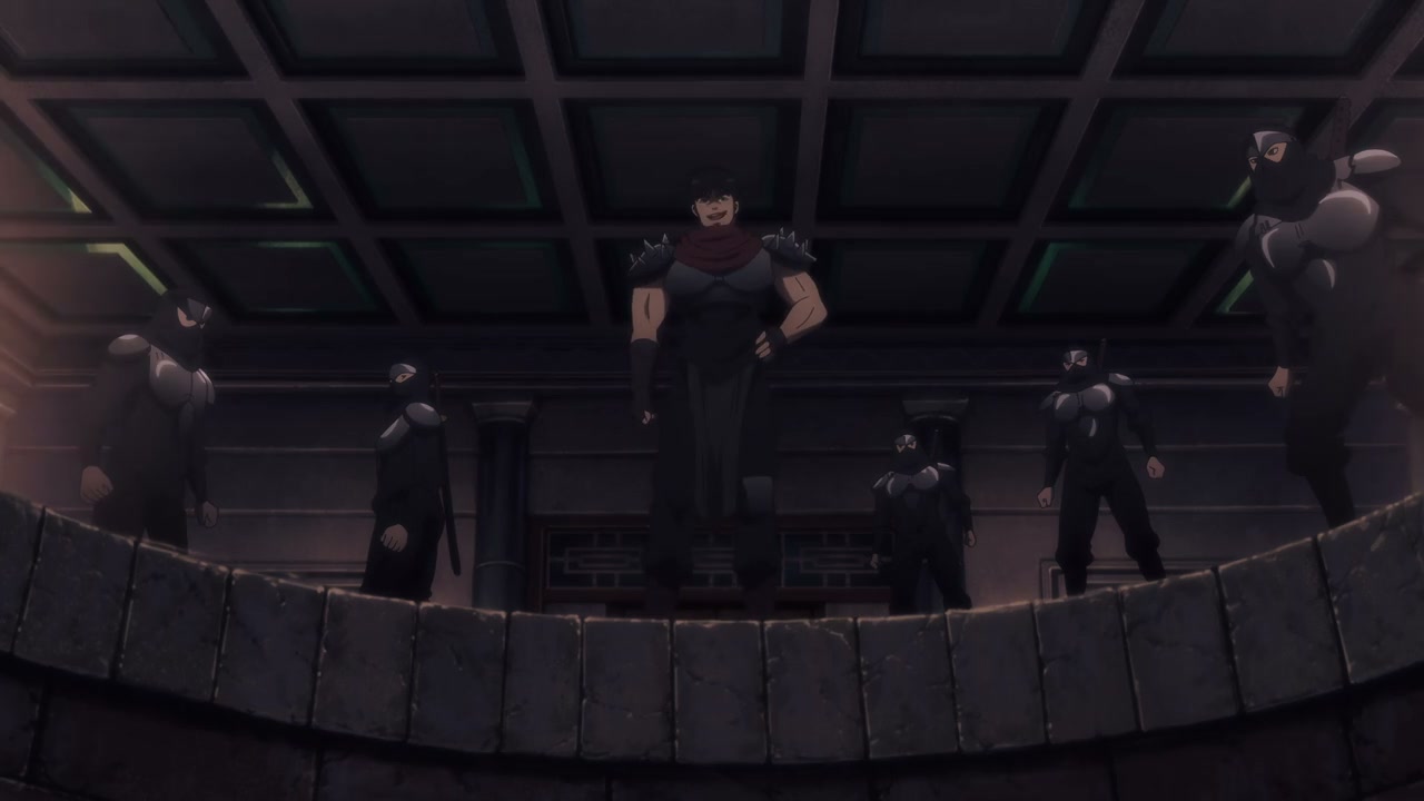 Episódio 004