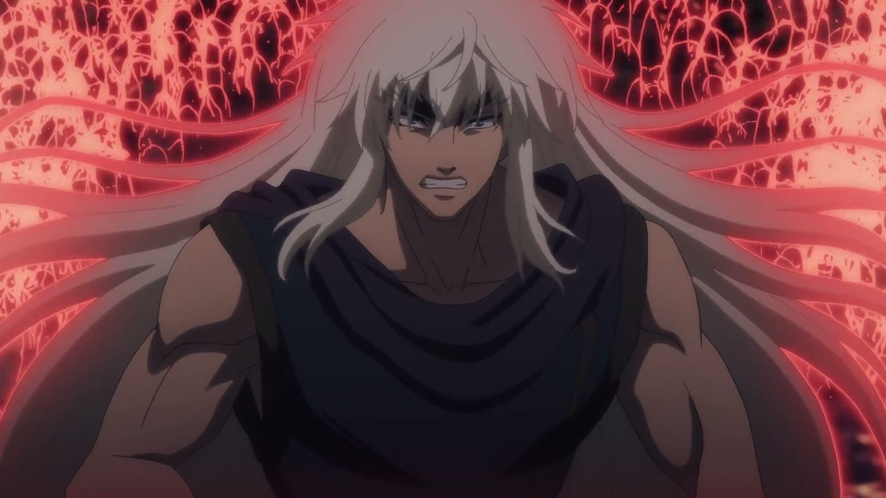 Episódio 005