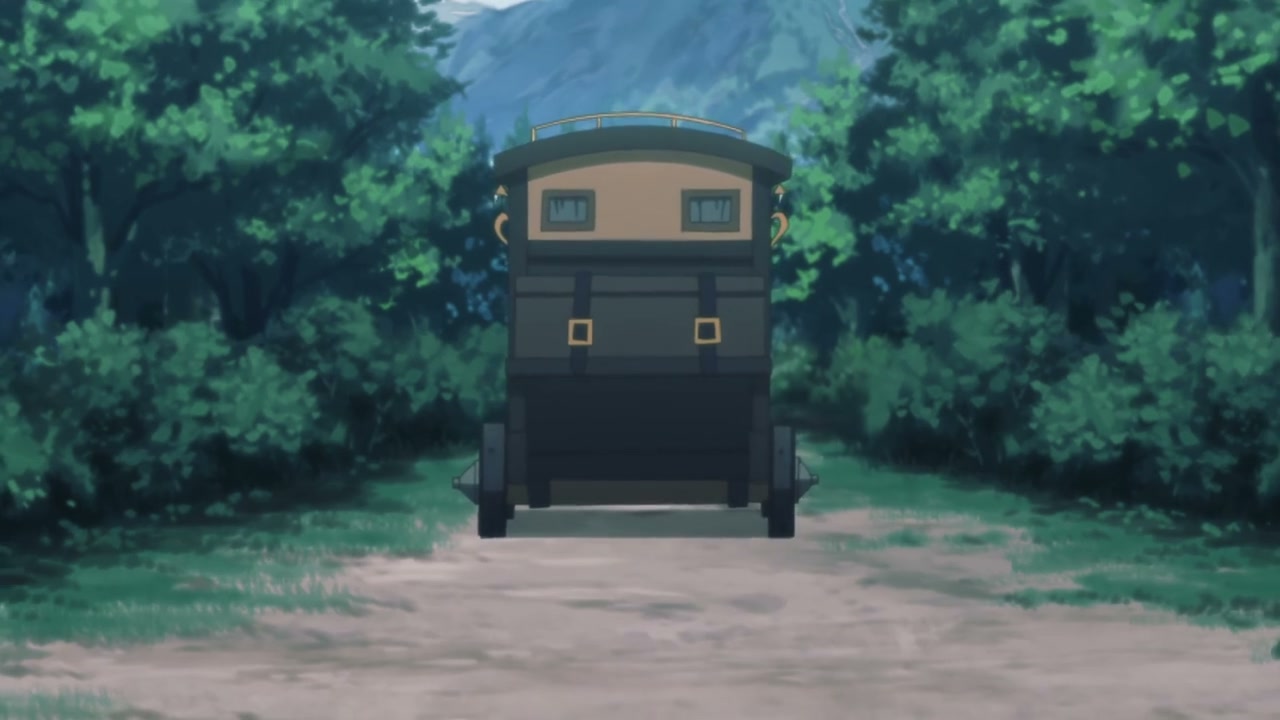 Episódio 010