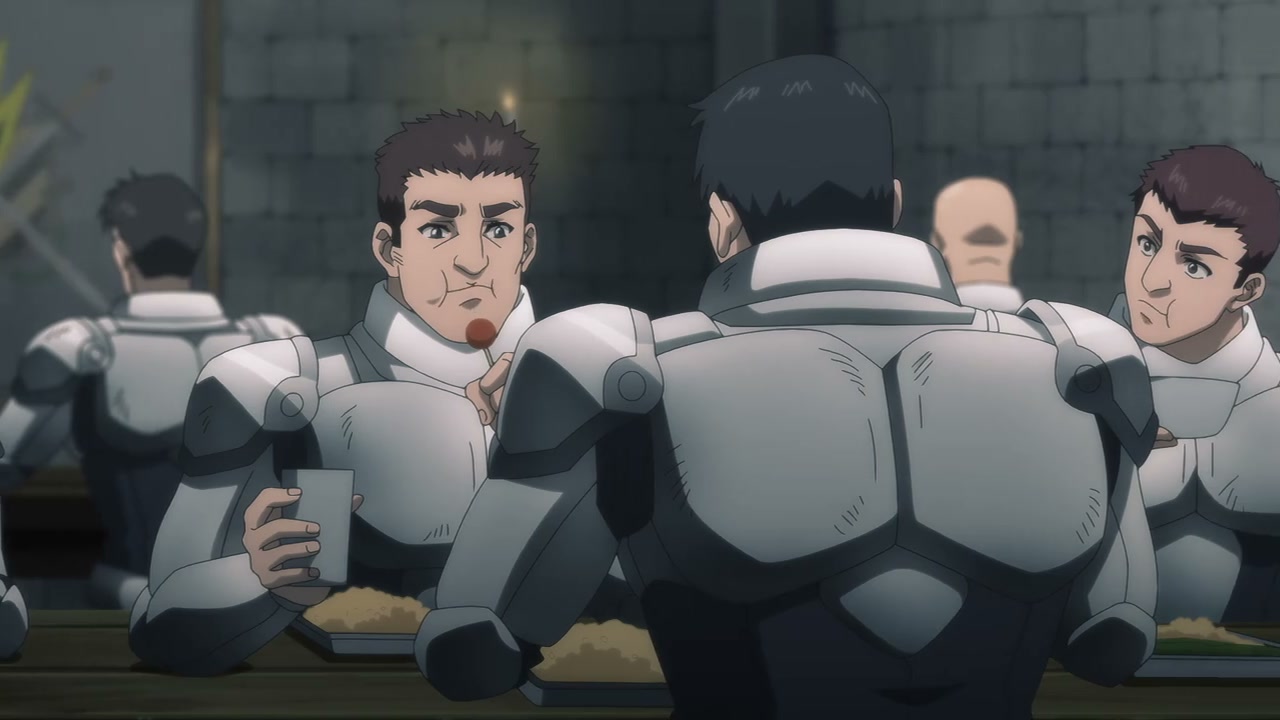 Episódio 011