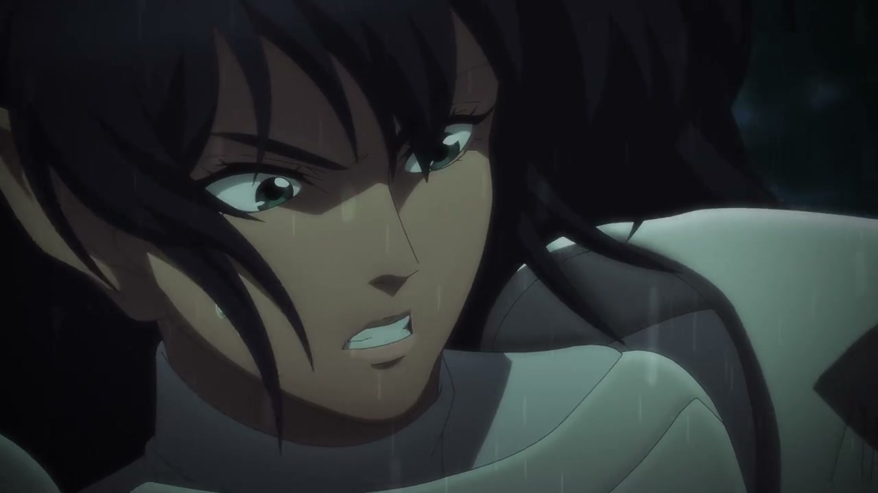 Episódio 012