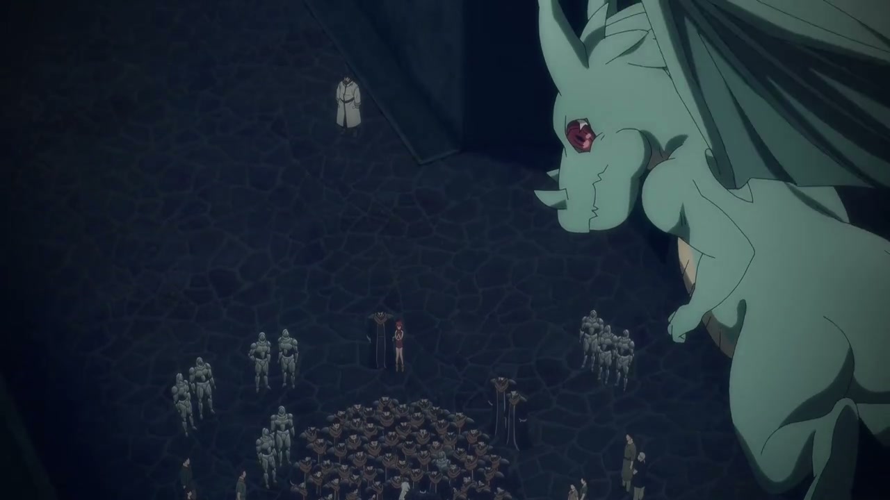 Episódio 002