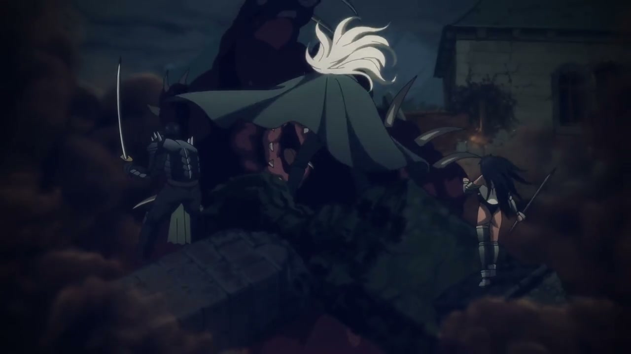 Episódio 003