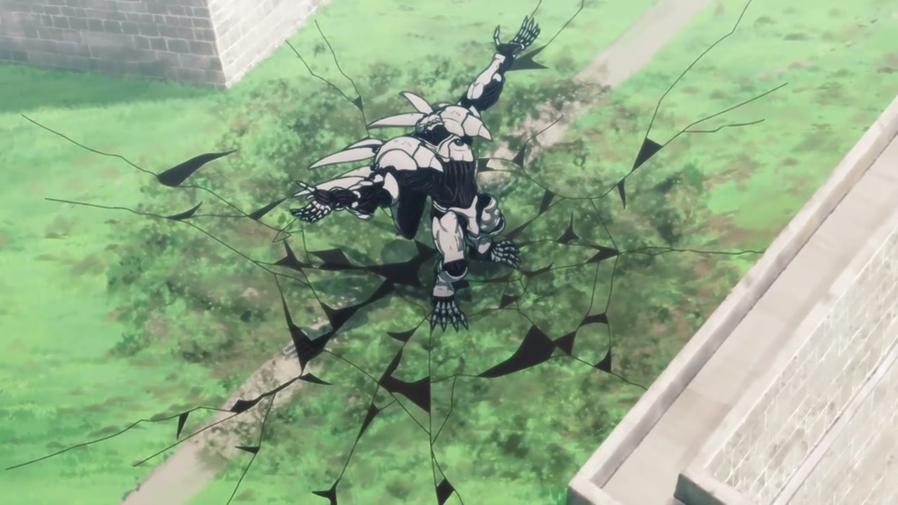Episódio 008