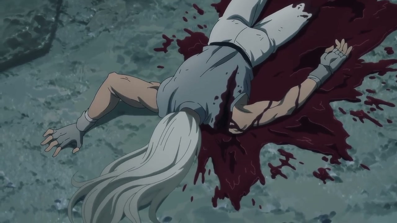 Episódio 009