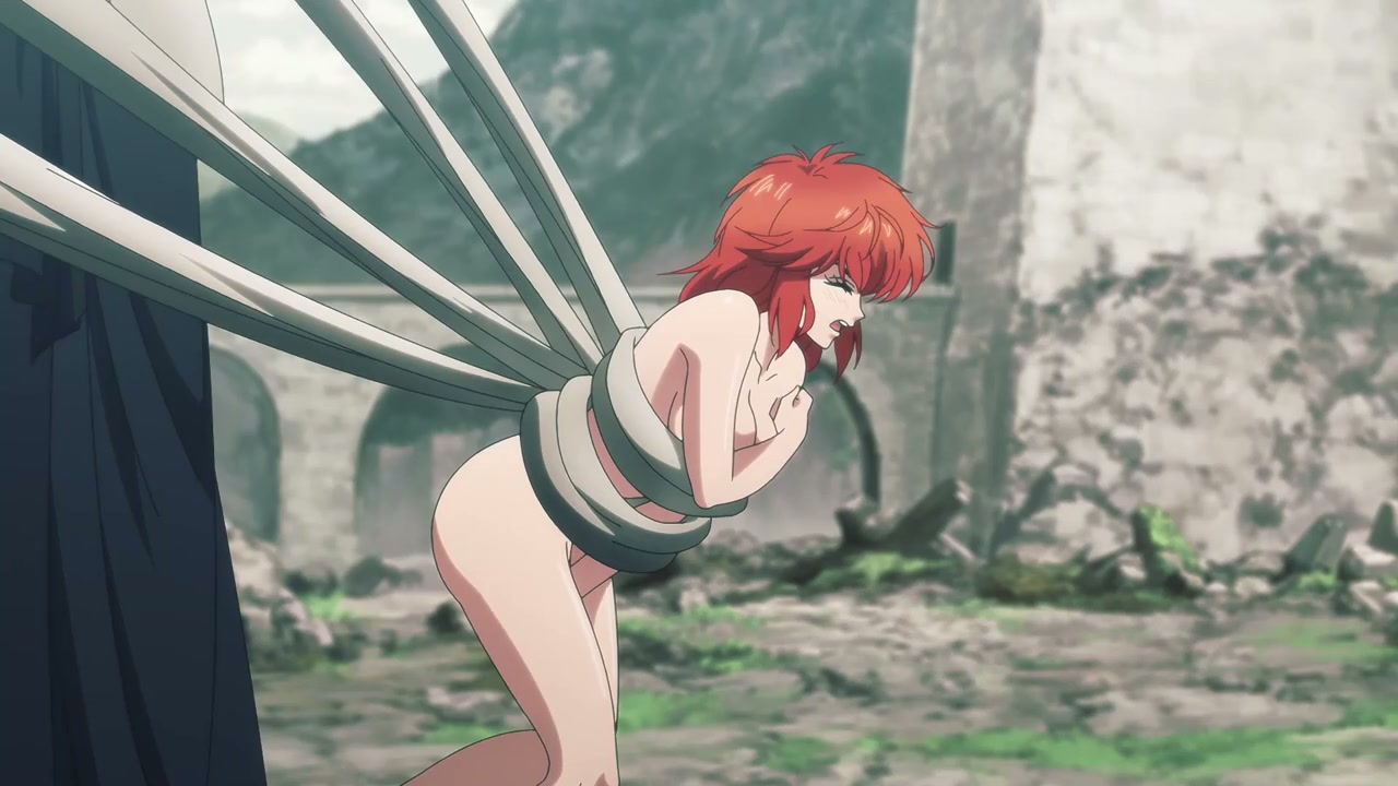 Episódio 010